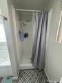 1350 San Bernardino Road - Photo 31