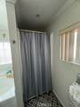 1350 San Bernardino Road - Photo 32