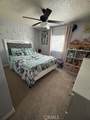 1350 San Bernardino Road - Photo 34