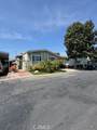 1350 San Bernardino Road - Photo 36