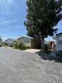 1350 San Bernardino Road - Photo 37