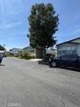 1350 San Bernardino Road - Photo 38