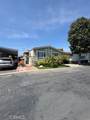 1350 San Bernardino Road - Photo 39