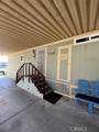 1350 San Bernardino Road - Photo 4