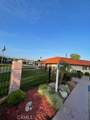 1350 San Bernardino Road - Photo 40