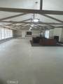 1350 San Bernardino Road - Photo 41