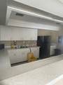 1350 San Bernardino Road - Photo 42