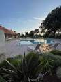1350 San Bernardino Road - Photo 43
