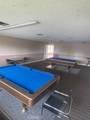 1350 San Bernardino Road - Photo 44