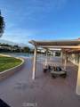 1350 San Bernardino Road - Photo 45