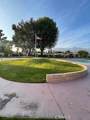 1350 San Bernardino Road - Photo 46