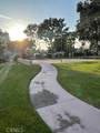 1350 San Bernardino Road - Photo 47