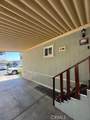 1350 San Bernardino Road - Photo 5