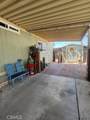 1350 San Bernardino Road - Photo 6