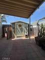 1350 San Bernardino Road - Photo 7