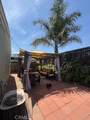 1350 San Bernardino Road - Photo 8