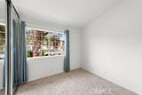 14 Songbird Lane - Photo 13