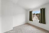 14 Songbird Lane - Photo 14