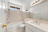 14 Songbird Lane - Photo 15