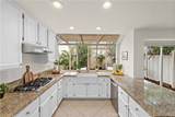 14 Songbird Lane - Photo 6