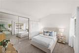 14 Songbird Lane - Photo 8