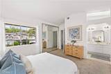 14 Songbird Lane - Photo 9