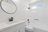 67305 Verona Road - Photo 21