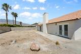 67305 Verona Road - Photo 24