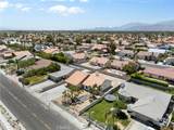 67305 Verona Road - Photo 31