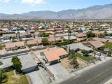 67305 Verona Road - Photo 32