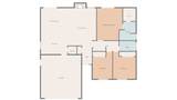 67305 Verona Road - Photo 33