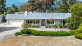 1835 Rancho Lomas Way - Photo 1
