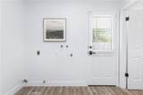 40 Frontier Way - Photo 35