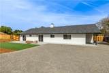 40 Frontier Way - Photo 63