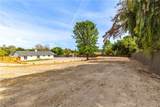 40 Frontier Way - Photo 67
