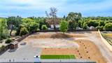 40 Frontier Way - Photo 69