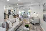 4844 Escobedo Drive - Photo 13