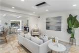 4844 Escobedo Drive - Photo 15