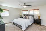 4844 Escobedo Drive - Photo 17