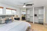 4844 Escobedo Drive - Photo 18