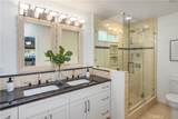 4844 Escobedo Drive - Photo 19