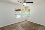 4844 Escobedo Drive - Photo 20