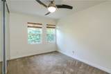 4844 Escobedo Drive - Photo 21