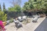 4844 Escobedo Drive - Photo 25