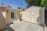 4844 Escobedo Drive - Photo 28