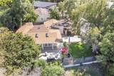 4844 Escobedo Drive - Photo 29