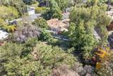 4844 Escobedo Drive - Photo 31