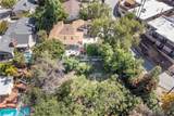 4844 Escobedo Drive - Photo 32