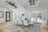 4844 Escobedo Drive - Photo 8