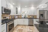4844 Escobedo Drive - Photo 9